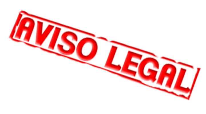 aviso-legal-en-una-web-II