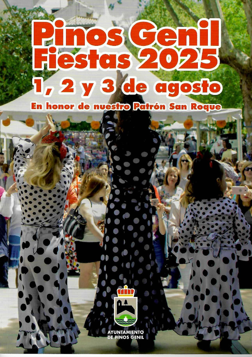 1-Portada