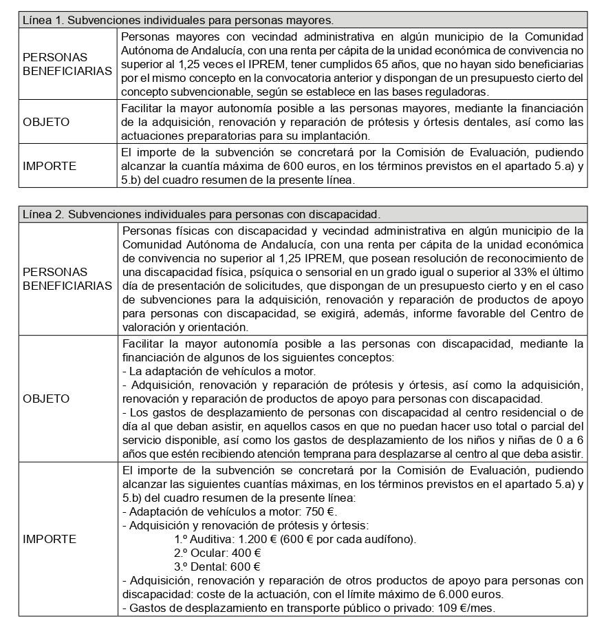 4.- EXTRACTO DE LA CONVOCATORIA SUBVENIONES AÑO 2024. Orden de 17 de julio 2024. Boja n. 143 (1)-8_page-0001