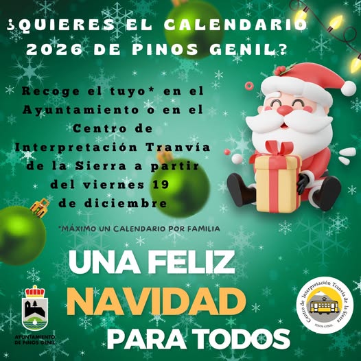 601379741_857553063688792_5392845403325151014_n