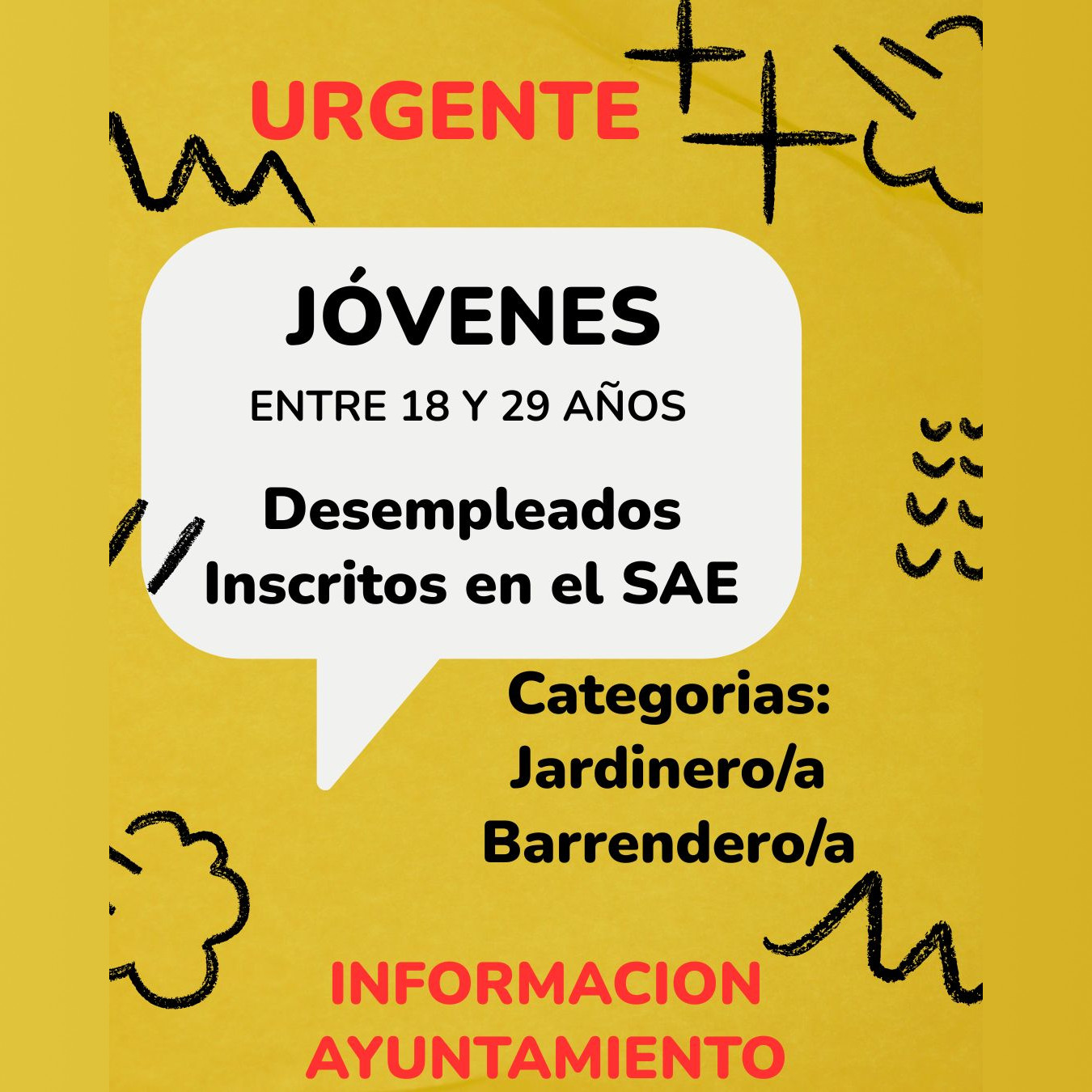 Empleo JovenIG