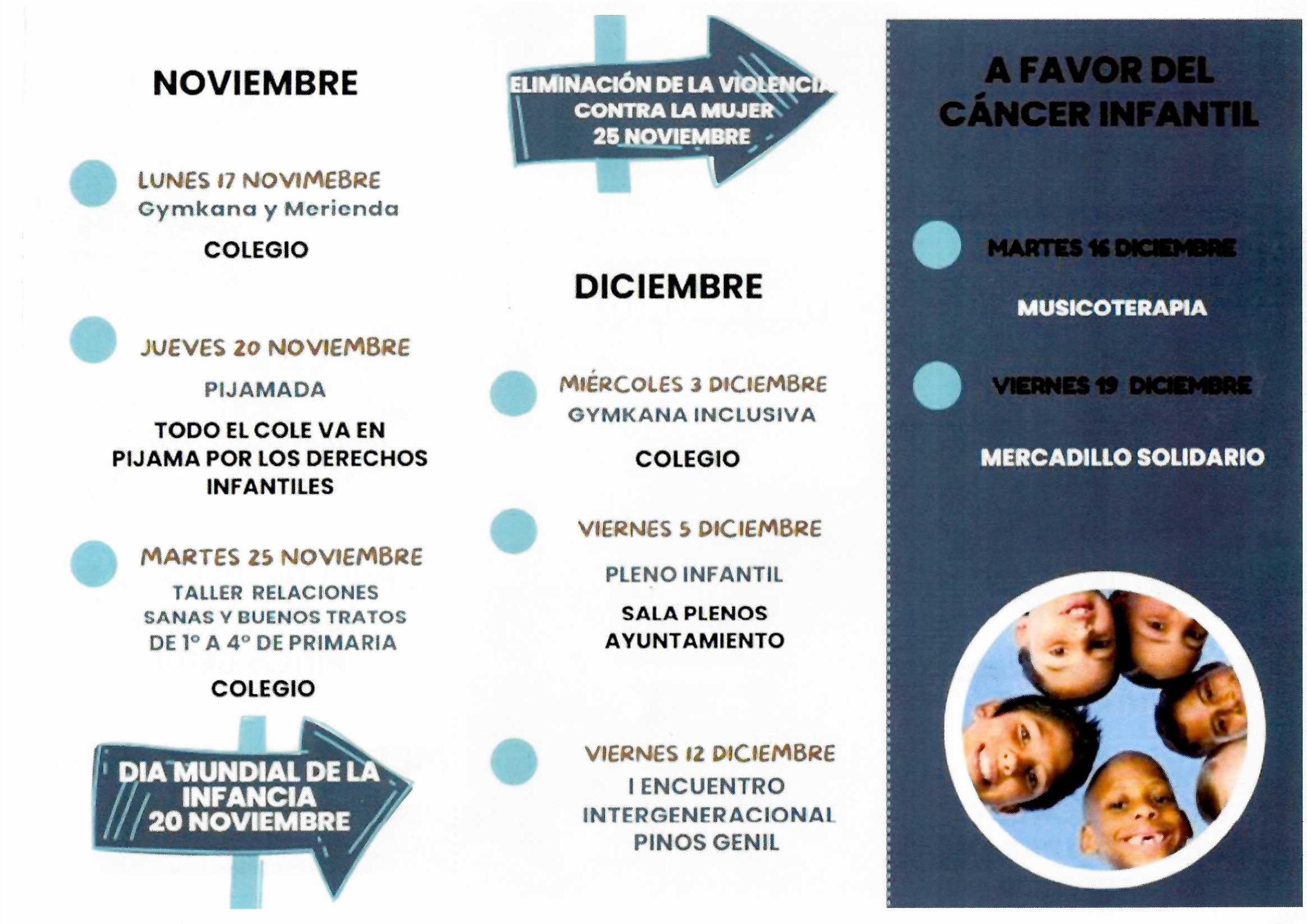 I Plan de Infancia y Adolescencia - Mes de la Infancia_0002