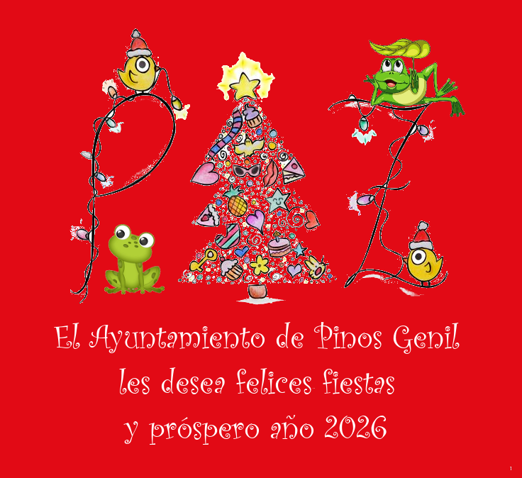 felicitacion-navidad