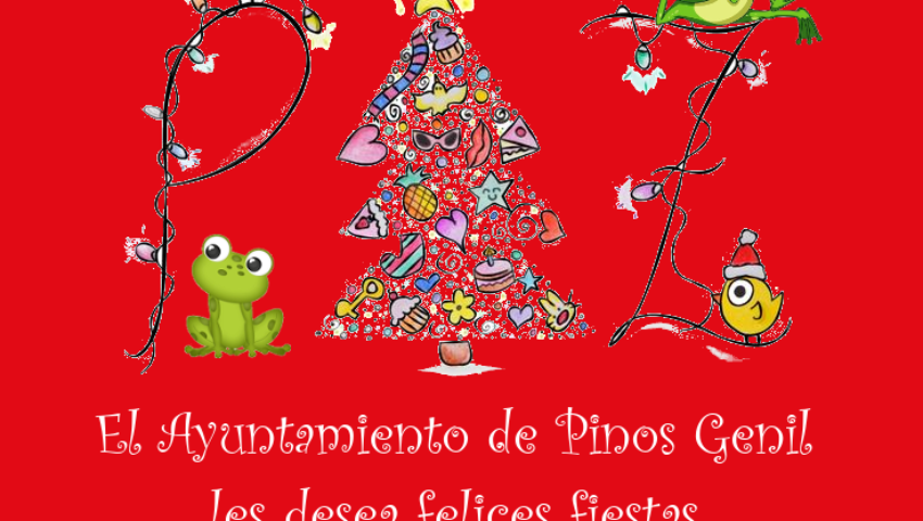 felicitacion-navidad