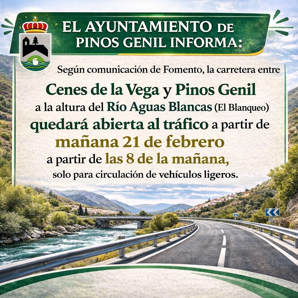 file_000000001a1071f7a3294023ae63b11c