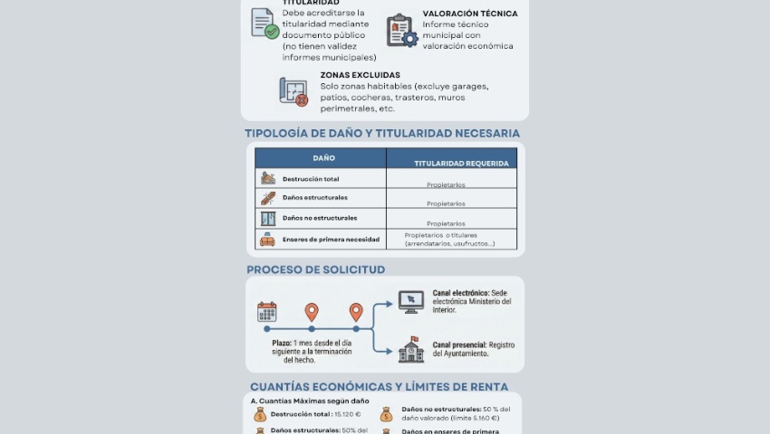 infografía ayudas1IG
