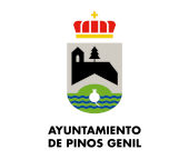 Confederación Hidrográfica del Guadalquivir va a realizar en los próximos días unas obras que afectan al campo de Fútbol de "El Blanqueo"