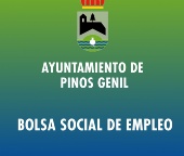 Bolsa Social de Empleo para el ejercicio 2026