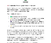 📢 Comunicado oficial del Ayuntamiento de Pinos Genil