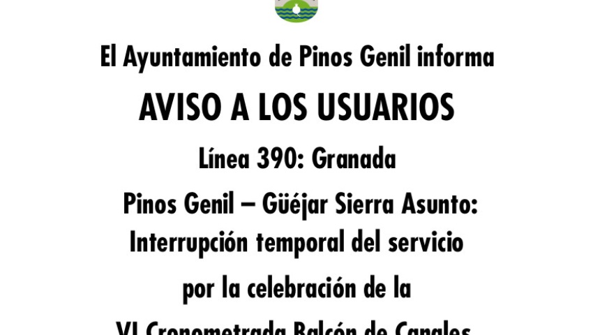 Corte Bus Corte Bus