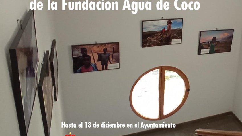 Exposicion Trabajo InfantilIG Exposicion Trabajo InfantilIG