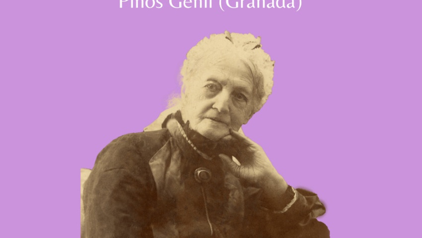 IV Berta WilhelmiIG IV Berta WilhelmiIG