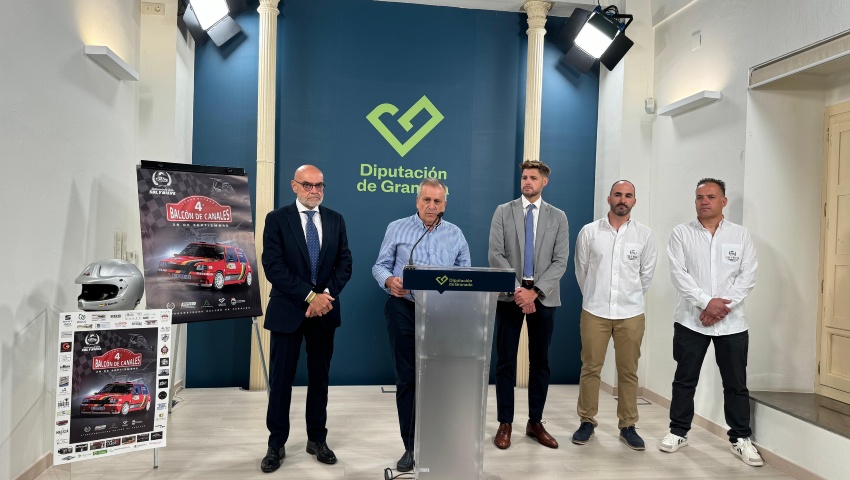 WhatsApp Image 2024-09-27 at 10.51.41 WhatsApp Image 2024-09-27 at 10.51.41