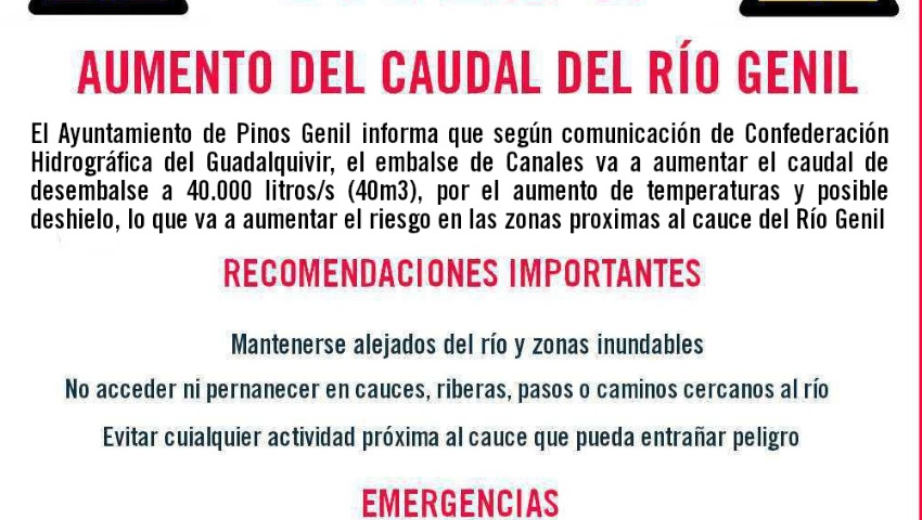 desembalse10022026 desembalse10022026