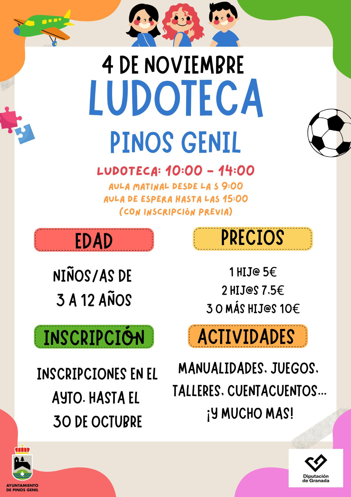 ludoteca-4N